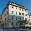 Отель Affittacamere Benedetta во Флоренции