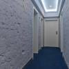 Отель B&B Molo Sopot, фото 15