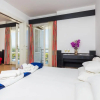 Отель Hvar Guesthouse, фото 5