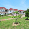 Отель Taean Sand Hill Resort, фото 10