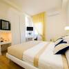 Отель Viale Italia Boutique Rooms, фото 5