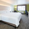 Отель Holiday Inn Express Suites Watsonville, an IHG Hotel, фото 26