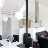 Отель Tranum Holiday House - Kronvildtvej 15 - ID 604, фото 2