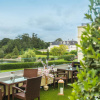 Отель Knightsbrook Hotel Spa & Golf Resort, фото 18
