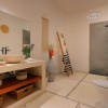 Отель Exclusive Villas Complex, 7 BR, Seminyak Center w/ Staff, фото 37