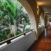 Отель Parador Cancun, фото 26