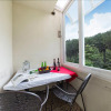 Отель Nami Island Thira Pension, фото 8