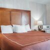 Отель Rodeway Inn & Suites Niagara Falls, фото 34