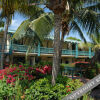 Отель The Island Beachcomber Hotel, фото 22