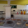 Отель Pousada Anzol de Ouro, фото 29