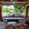 Отель Aqua Jumbo Houseboat, фото 7