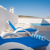 Отель Beautiful Villa on the Coast in Sevid, фото 4