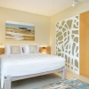 Отель Ocean’s Creek Beach Hotel Mauritius, фото 5