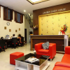 Отель Lub Sbuy Hostel, фото 2