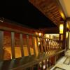 Отель Lijiang Weave Sunshine Boutique Inn, фото 17