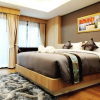 Отель The Raise Hotel, фото 28