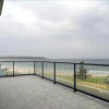 Отель Mollymook Beachfront Executive Apartment, фото 7