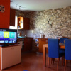 Отель Barbi Apartman Krk, фото 19
