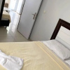 Отель Palmiye Otel Mersin, фото 30