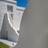 Отель Iris House Agios Sostis, фото 4