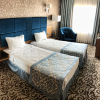 Отель Sular Hotel, фото 4