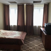 Гостиница Hostel ROOM, фото 6
