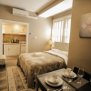 Отель Midtown Suites, фото 6