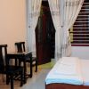 Отель Diep Anh Guest House, фото 4