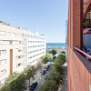 Отель Unique Rentals - Stylish Seafront Duplex, фото 1