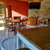 Отель Vilamaroto, фото 9