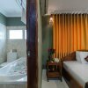 Отель Sinaka Angkor Hotel, фото 19