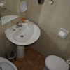 Отель Albergo D'Onofrio, фото 7