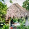 Отель Isleta El Espino Ecolodge, фото 4