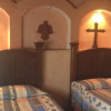 Отель Posada Oliver, фото 3