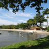 Отель Suíte Canto da Praia, фото 9