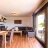 Отель Beautiful Home in Marcana With Wifi and 3 Bedrooms, фото 11