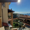 Отель Ferienapartment At Home Ouranoupolis, фото 13