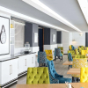 Отель Peninsula All-Suite Hotel by Dream Resorts, фото 2