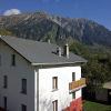 Отель Relais del Sosto, фото 12