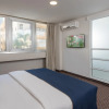 Отель Embassy Hotel Tel Aviv, фото 7