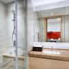 Отель Oakwood Apartments Yangzhou, фото 8