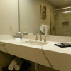 Отель Ute Mountain Casino Hotel, фото 22