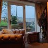 Отель Inviting 1-bed Cottage in Preston, фото 11