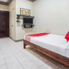 Отель TCC Condo-Hostel by OYO Rooms, фото 17