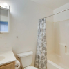 Отель Atlantic City Abode - Walk to Beach & Boardwalk!, фото 7