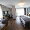 Отель MD Barbaros Hotel, фото 20