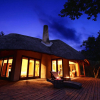 Отель Tala Private Game Reserve Resort, фото 13