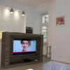 Отель Lovely Apartment- Poznanska 16, фото 16
