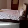 Отель Amadu Hotel, фото 7