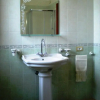 Отель B&B Antica Villa, фото 10